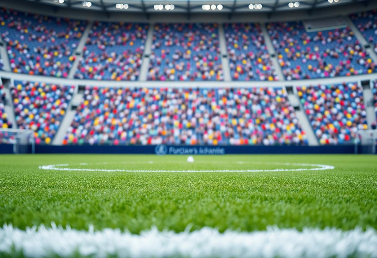 1216x832 13 12 00 29 681841593