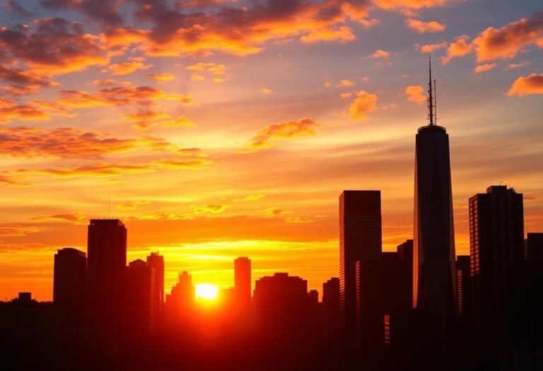 1216x832 13 12 15 21 223253836