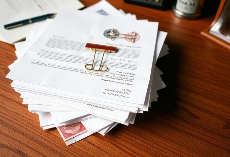 1216x832 13 12 30 36 48615259