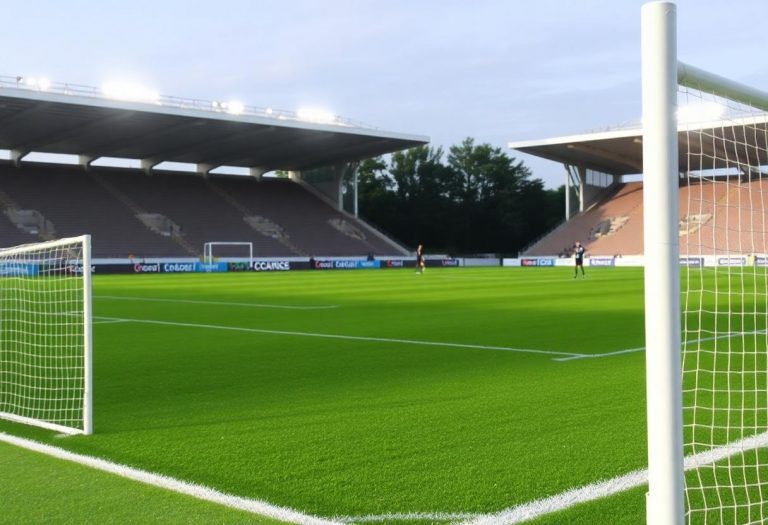 1216x832 13 12 45 22 968834795