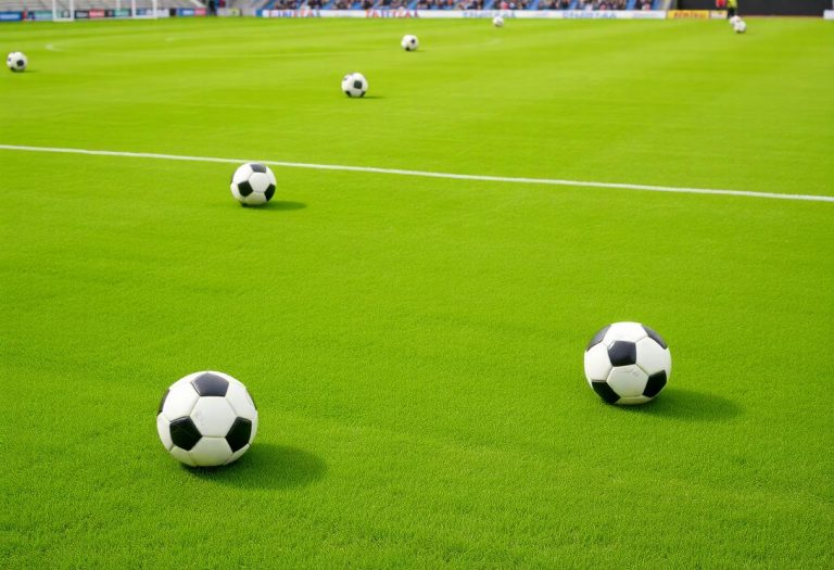 1216x832 13 13 00 26 435710977