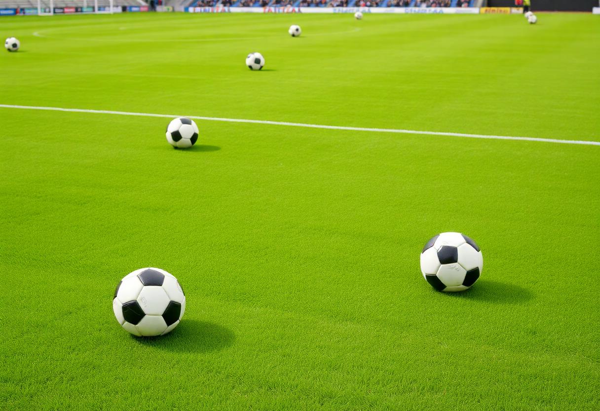 1216x832 13 13 00 26 435710977