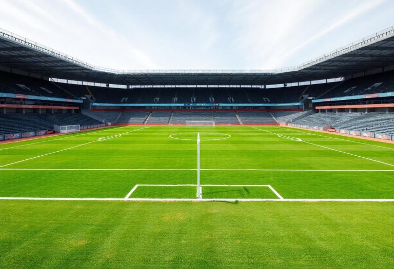 1216x832 13 13 15 29 2934432