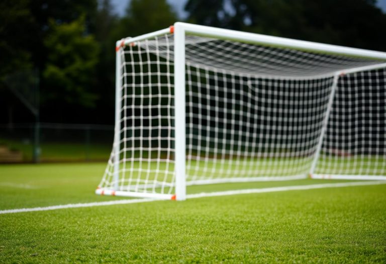 1216x832 13 13 30 27 272156166