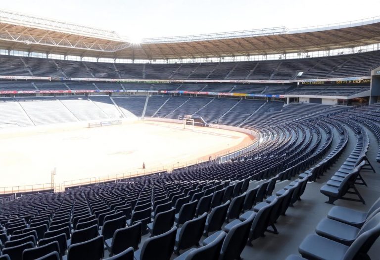 1216x832 13 13 45 21 804695148