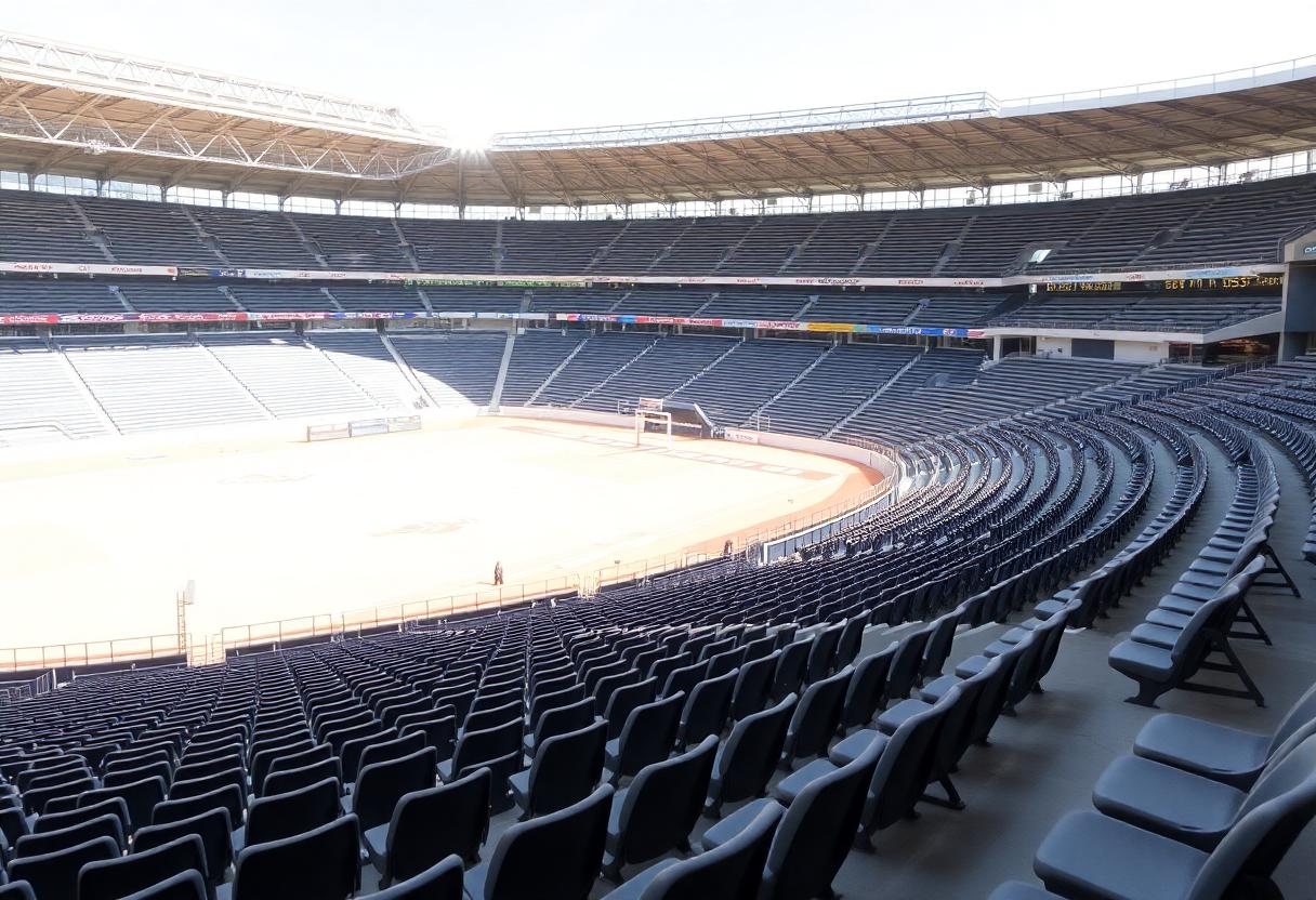 1216x832 13 13 45 21 804695148