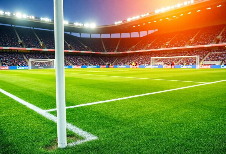 1216x832 13 14 00 30 745217286