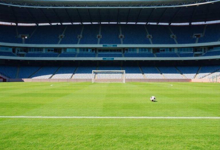 1216x832 13 14 15 36 835351882