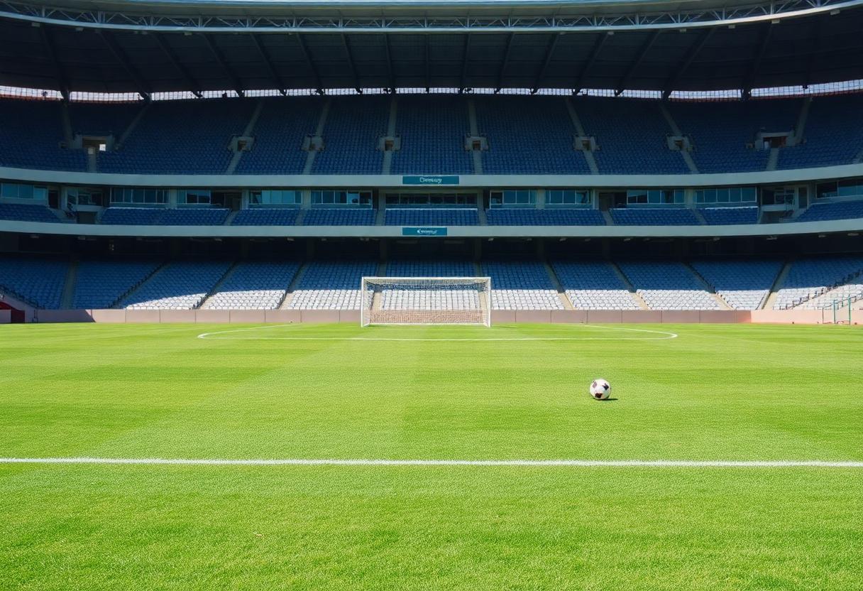 1216x832 13 14 15 36 835351882