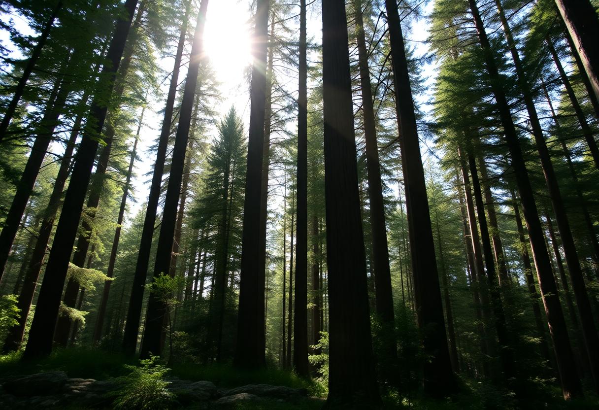 1216x832 13 14 45 32 817670204