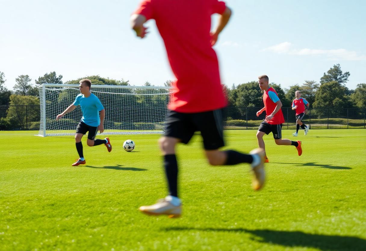 1216x832 13 15 00 31 660407762