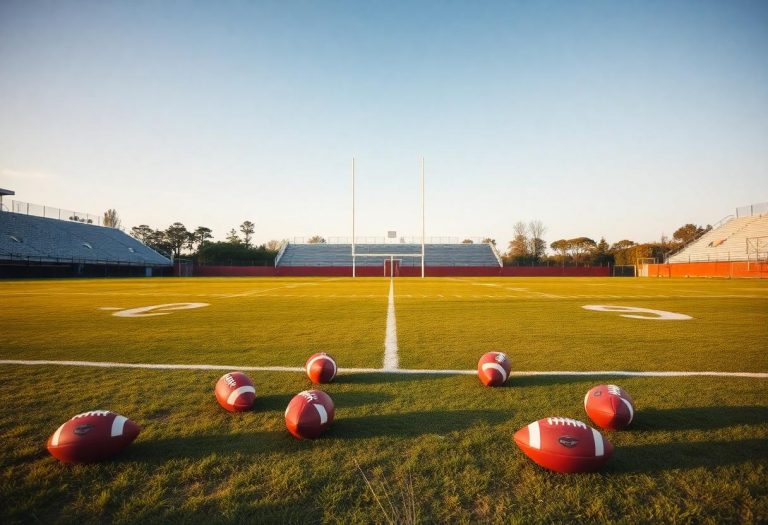 1216x832 13 16 15 22 408527804