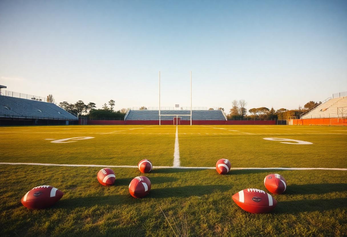 1216x832 13 16 15 22 408527804