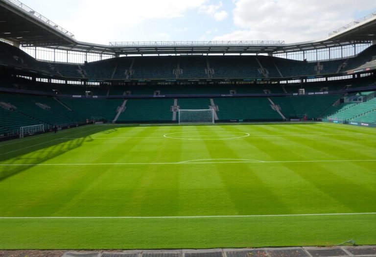 1216x832 13 16 45 26 83519941