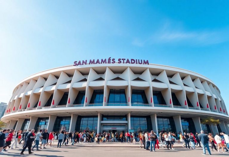 1216x832 13 17 00 41 795366065