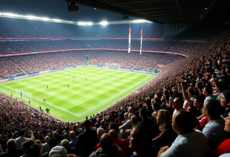 1216x832 13 17 15 35 937490676