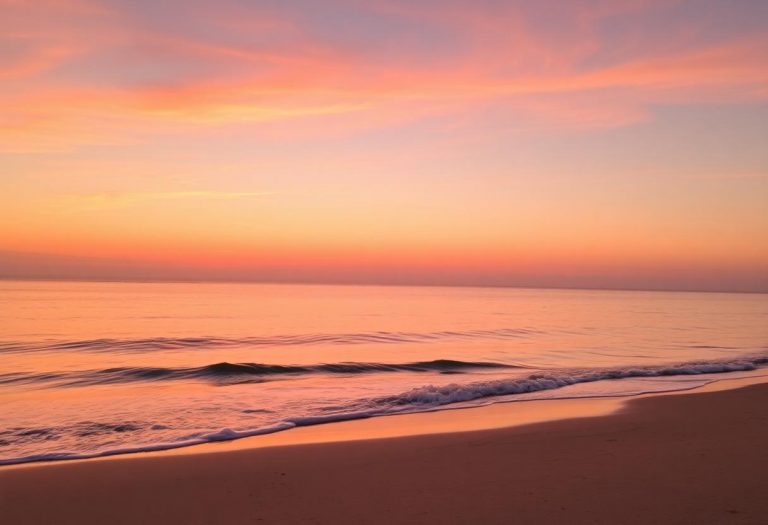 1216x832 13 17 30 35 903067500