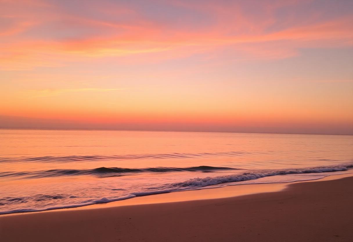 1216x832 13 17 30 35 903067500