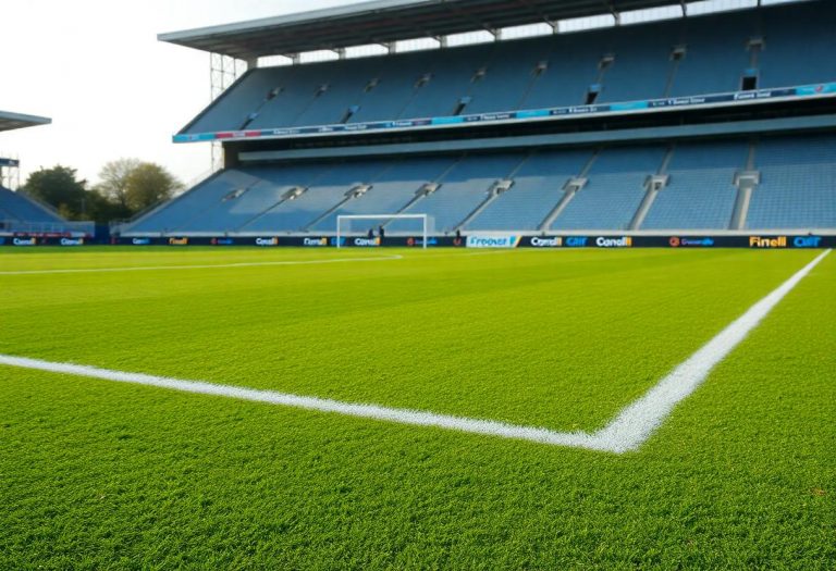 1216x832 13 17 45 31 210658977