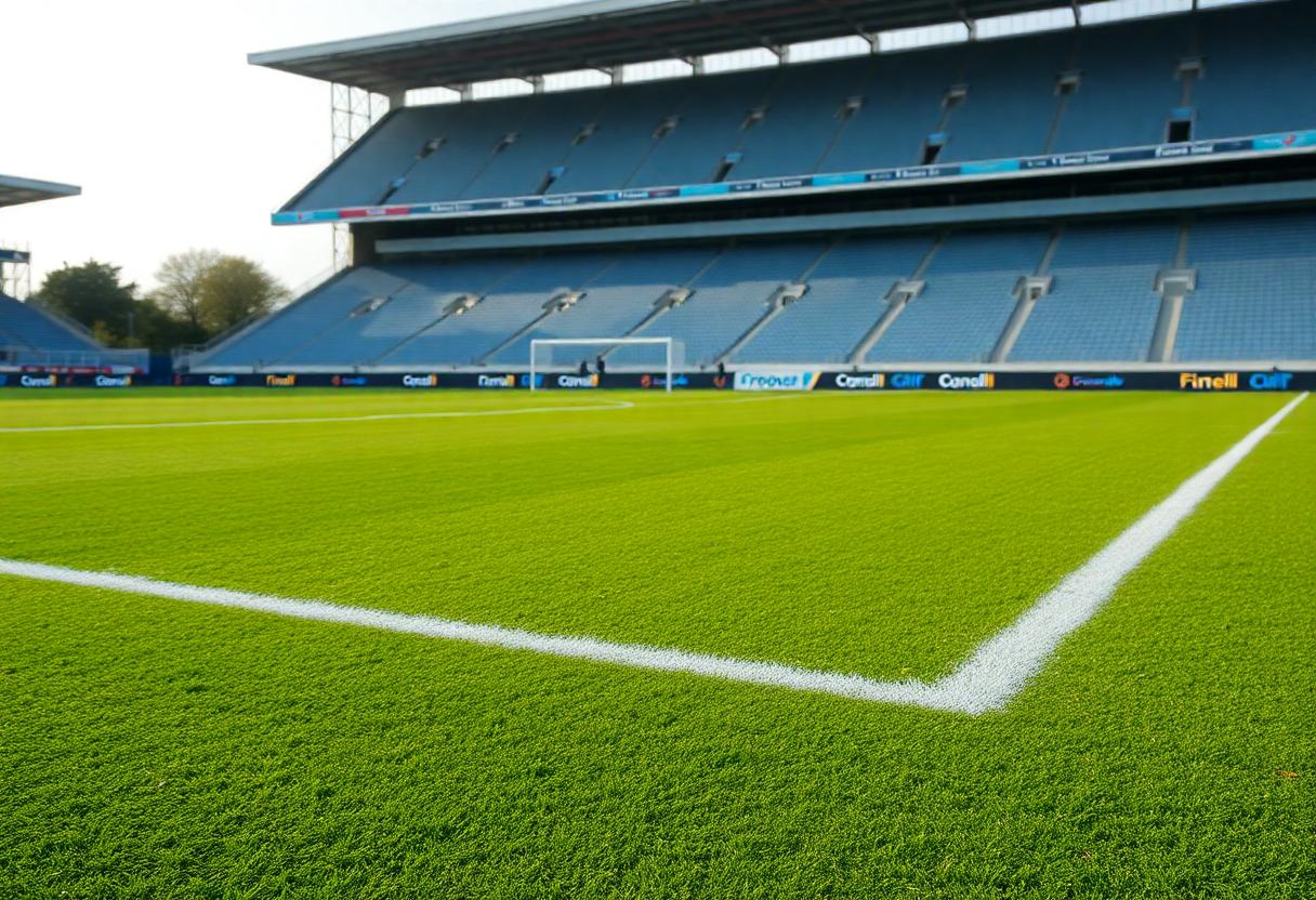 1216x832 13 17 45 31 210658977