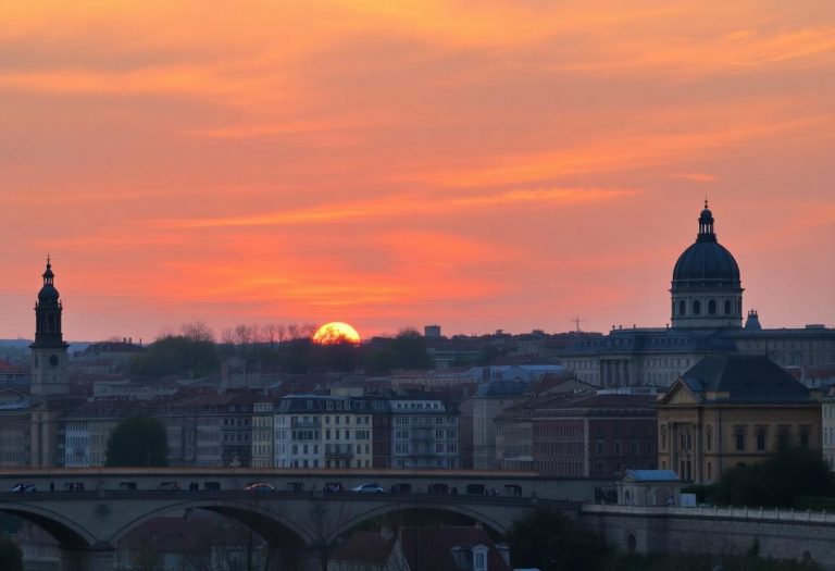 1216x832 13 18 00 51 37640955