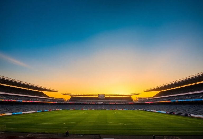 1216x832 13 18 15 44 100851166