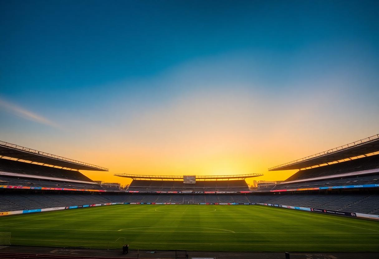 1216x832 13 18 15 44 100851166