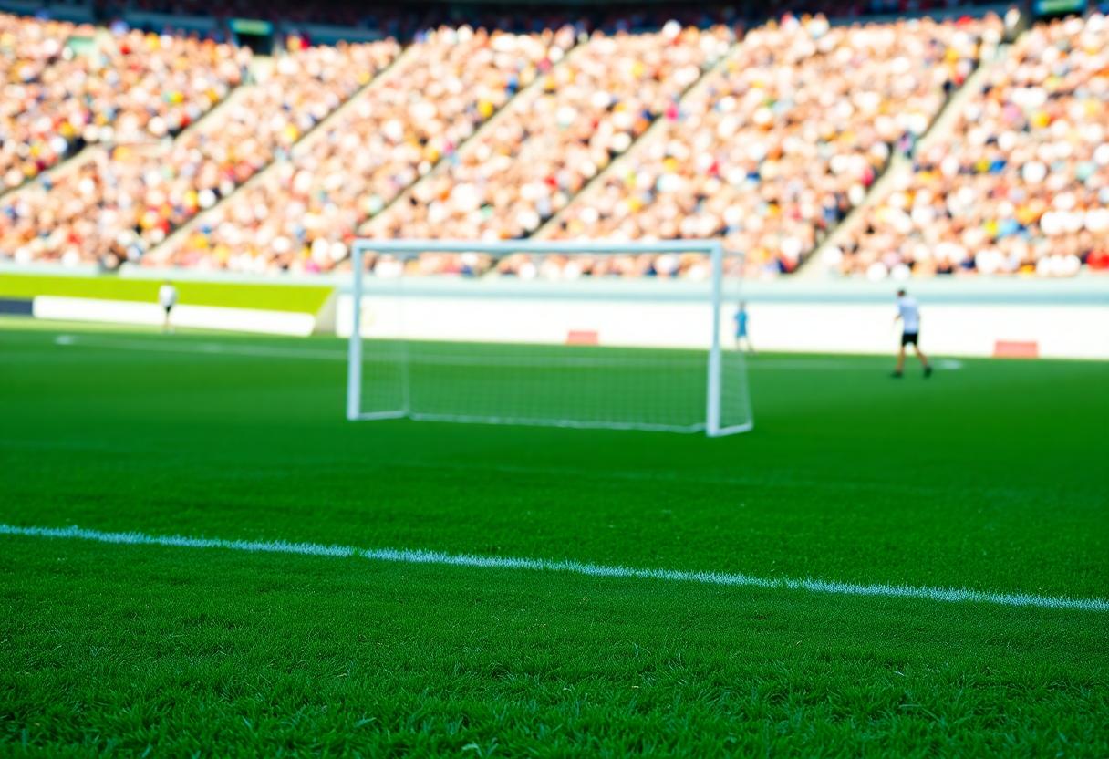 1216x832 13 18 45 20 304748213