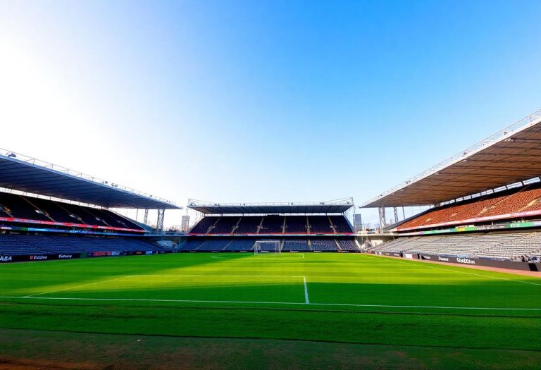 1216x832 13 19 15 28 280799219