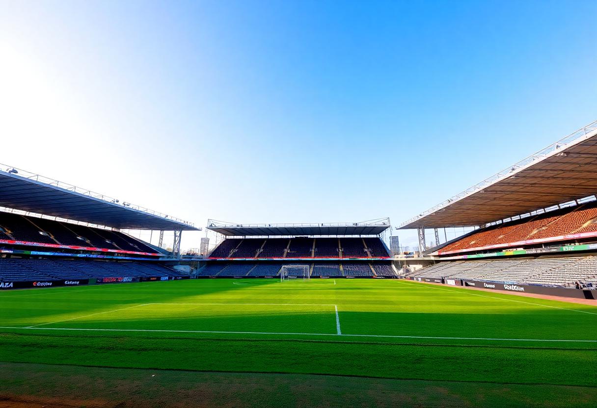 1216x832 13 19 15 28 280799219