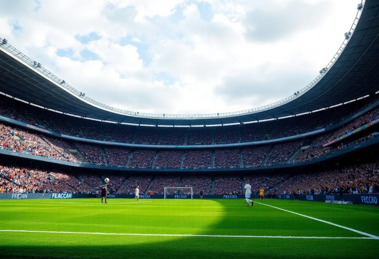 1216x832 13 19 30 35 212478950