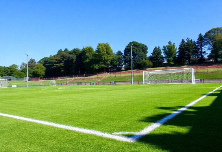 1216x832 13 19 45 25 602045428