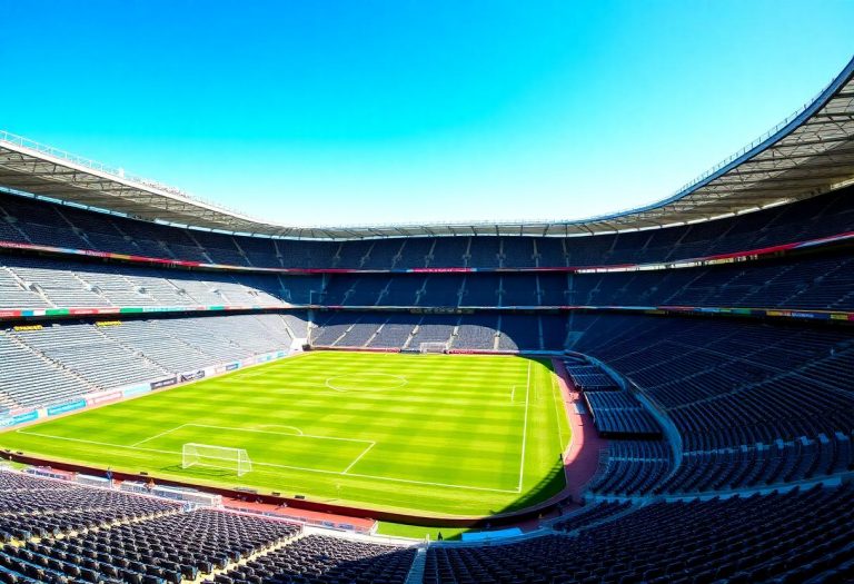 1216x832 13 20 15 29 866485559