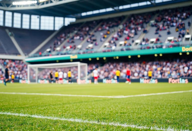 1216x832 13 21 15 33 407755077