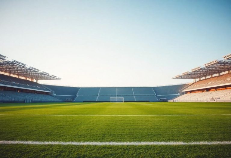 1216x832 13 21 30 36 800330735