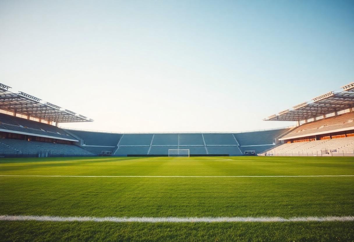 1216x832 13 21 30 36 800330735