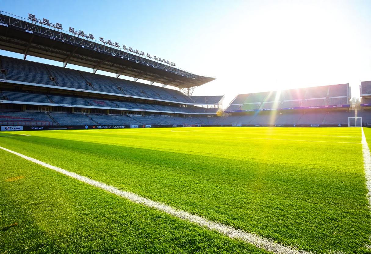 1216x832 13 21 45 26 100425219