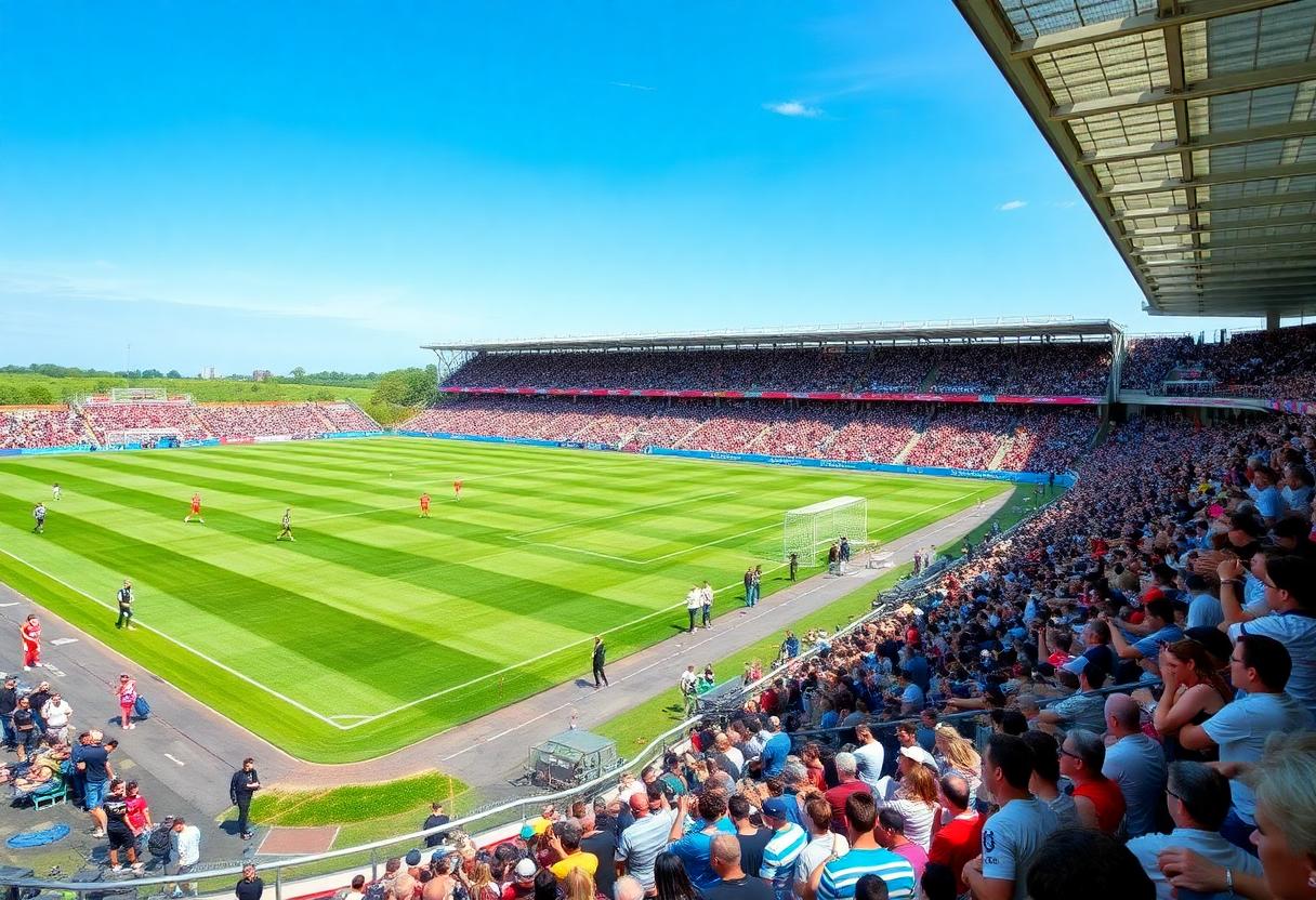 1216x832 13 22 00 35 951347064