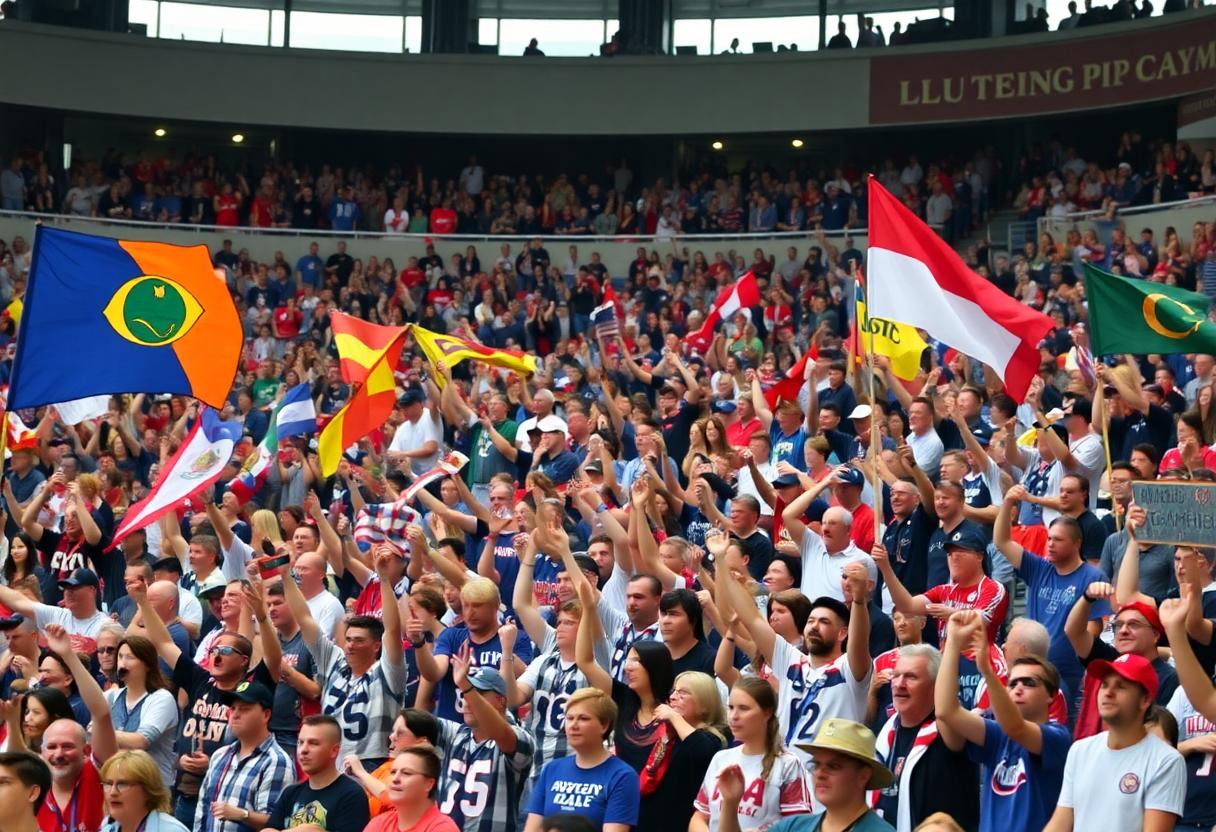 1216x832 13 22 15 26 308131926