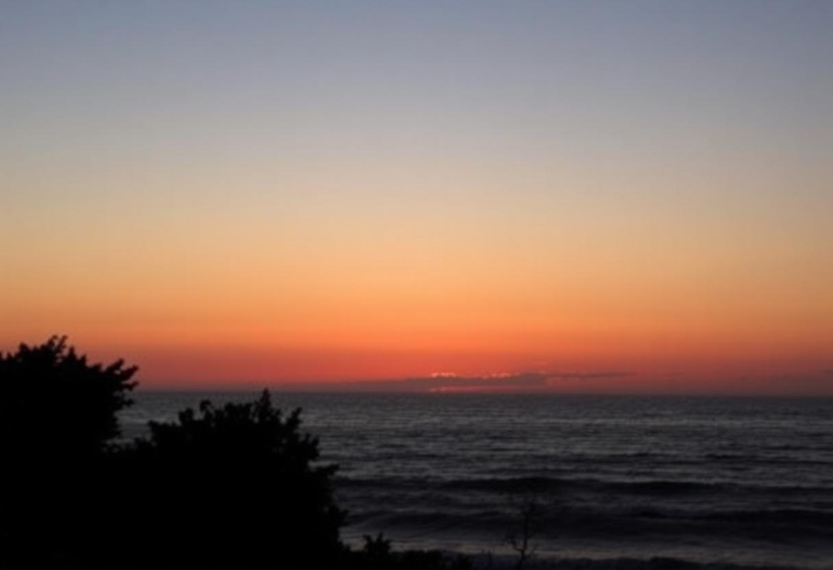 1216x832 13 22 30 36 404168239