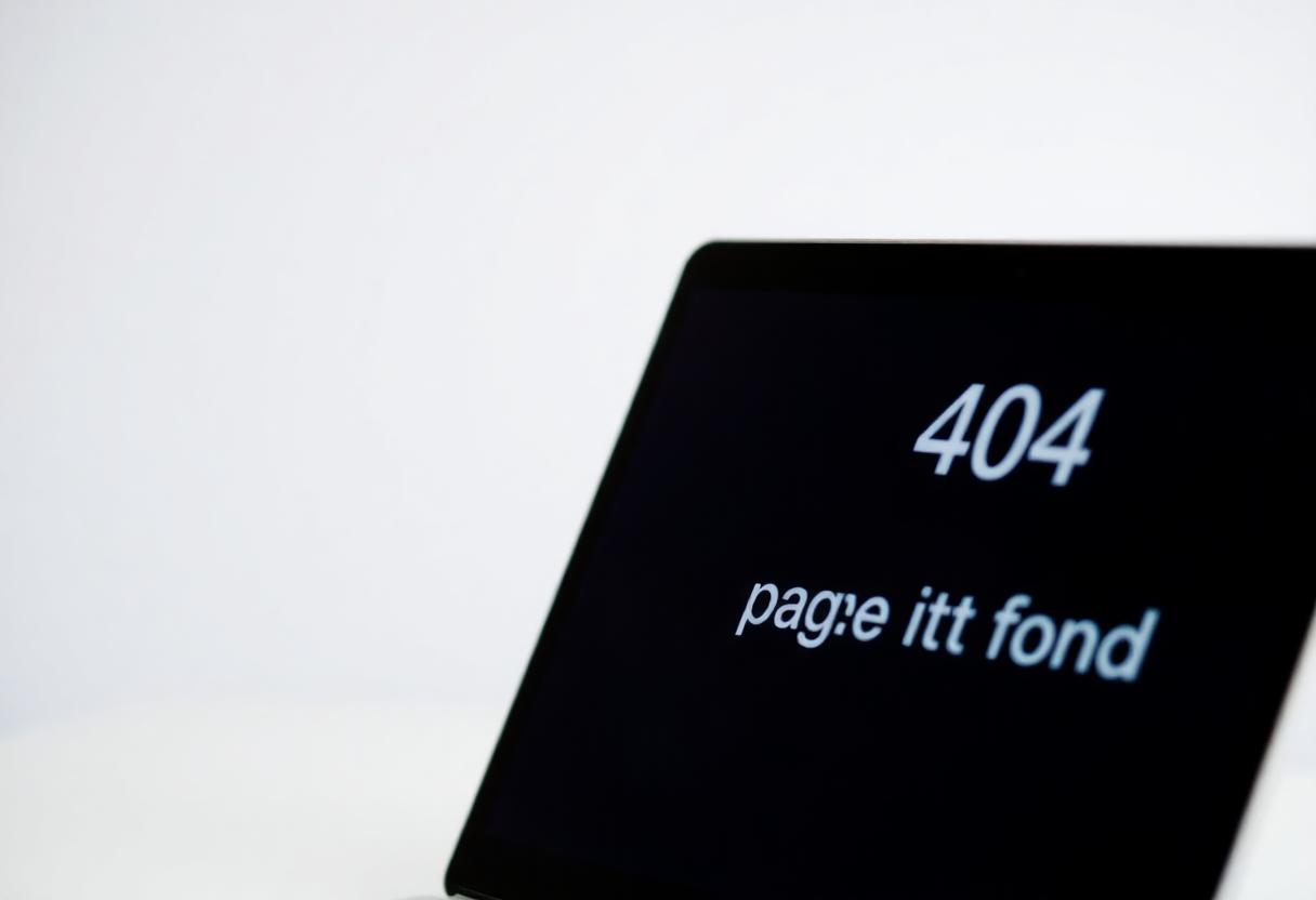 1216x832 13 23 15 16 123232442