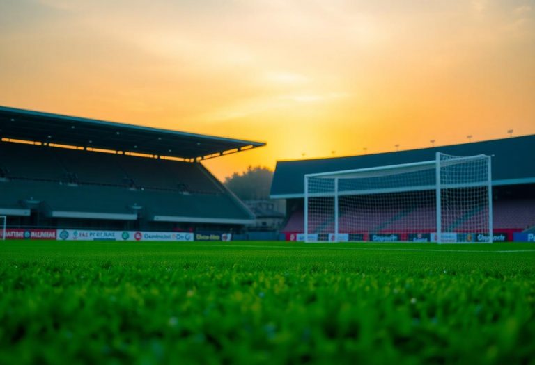 1216x832 13 23 45 19 936924600