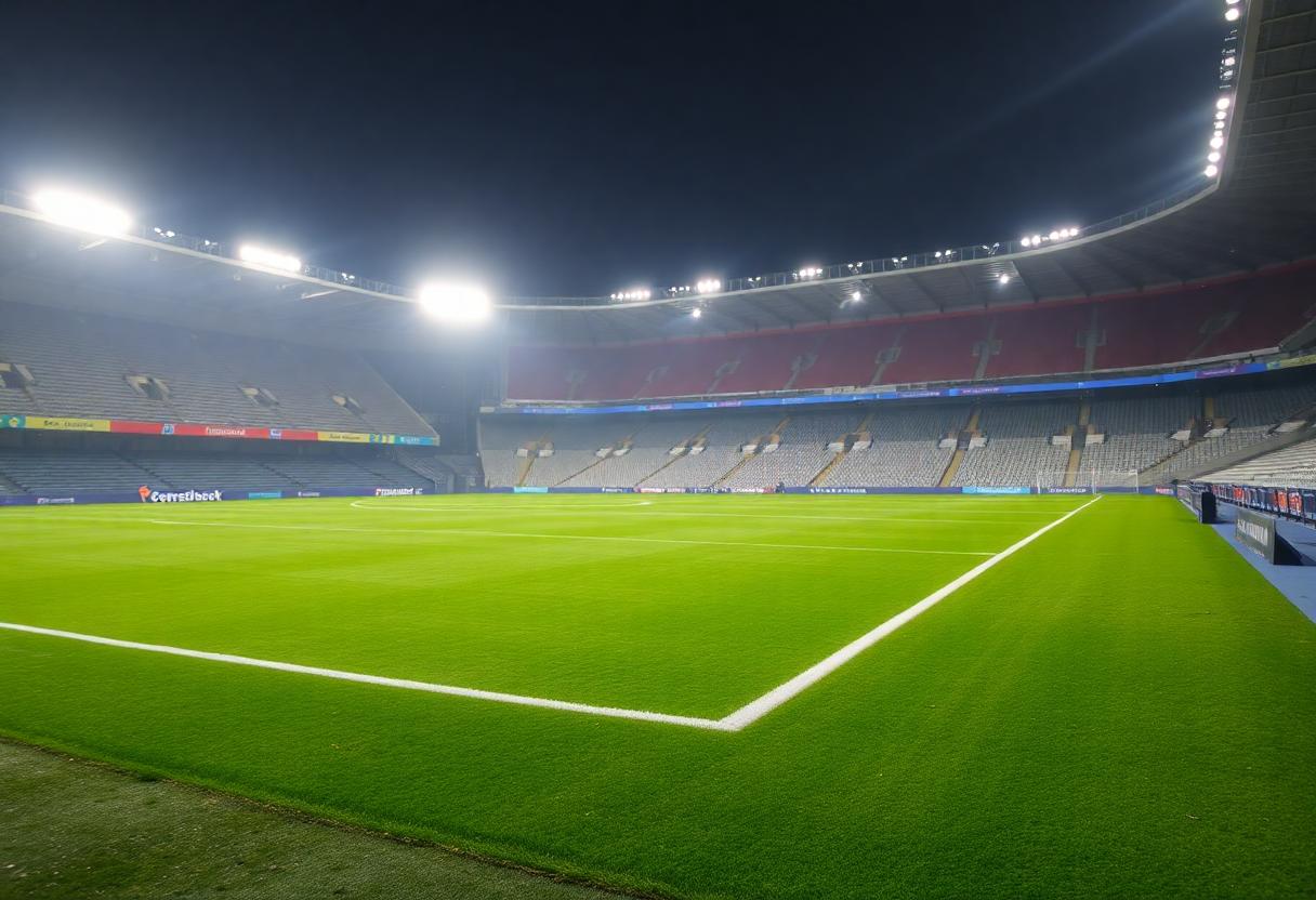 1216x832 14 07 45 23 975094902