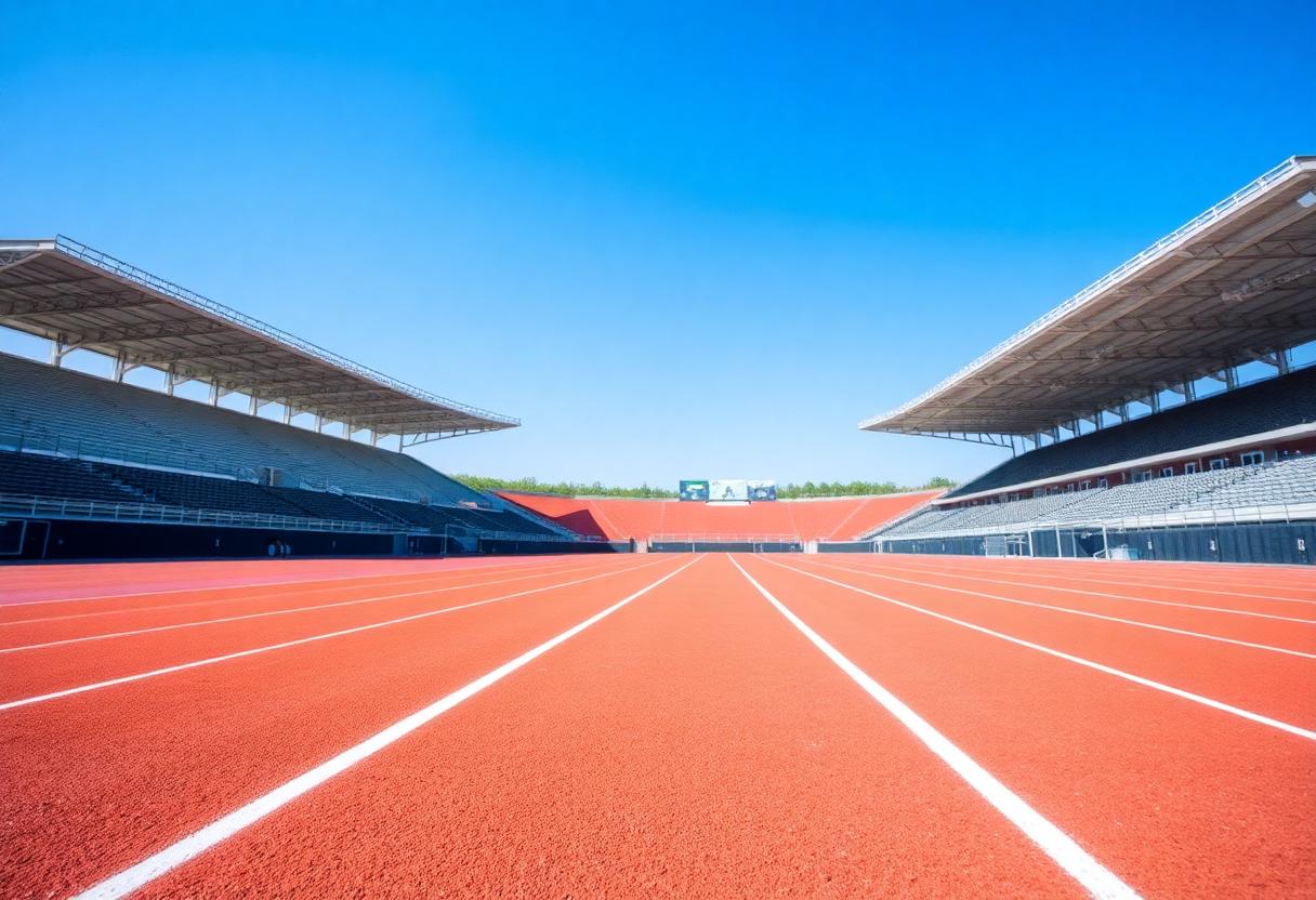 1216x832 14 08 00 25 118963648