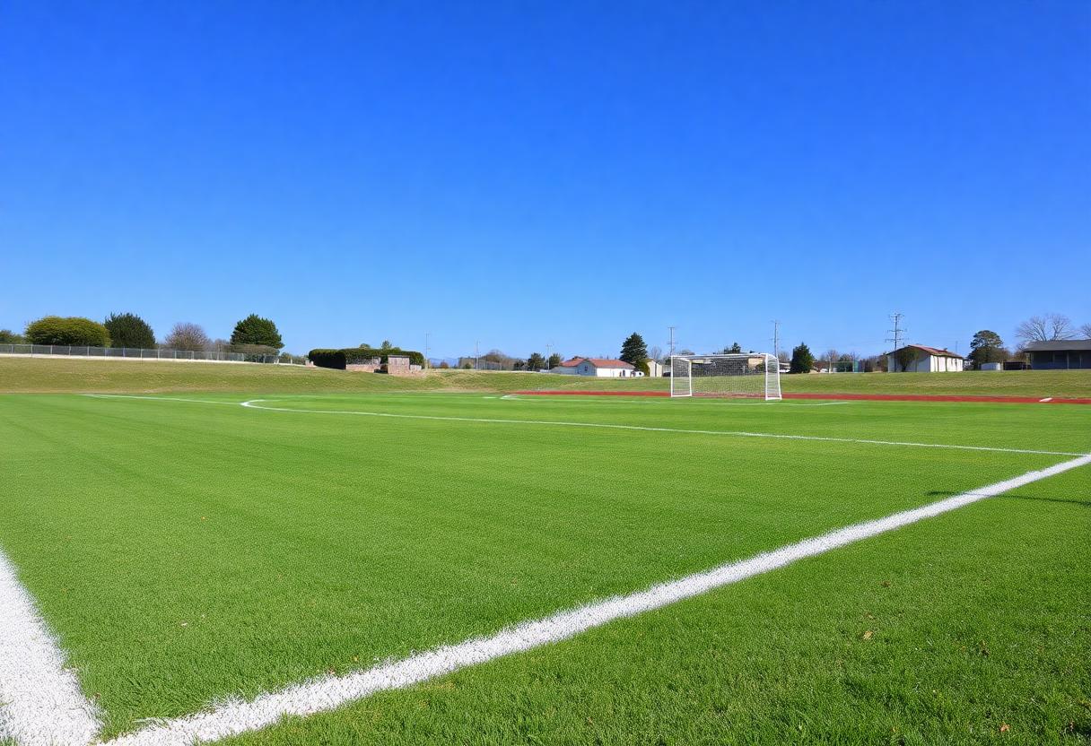 1216x832 14 08 15 17 972096173