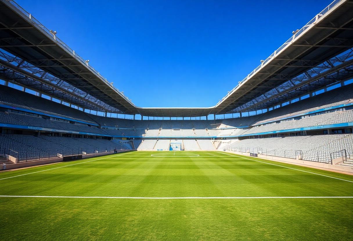 1216x832 14 08 30 27 778594123