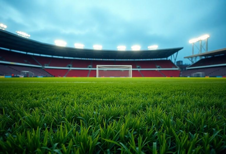 1216x832 14 09 00 23 860167453