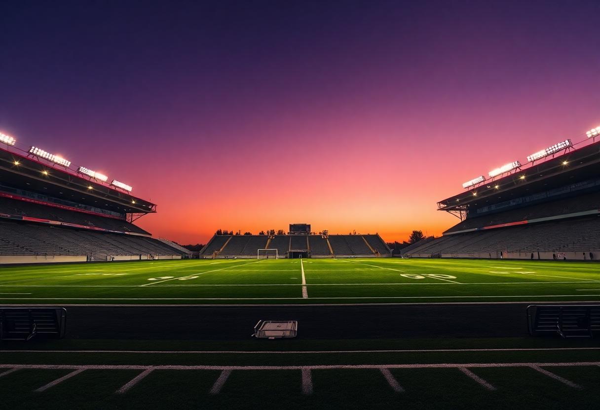 1216x832 14 09 15 23 630062682