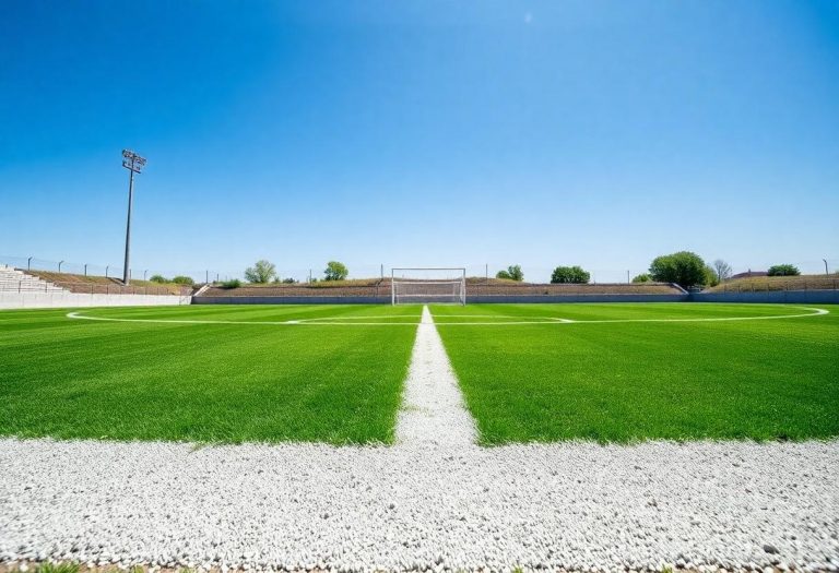 1216x832 14 09 45 19 363810943