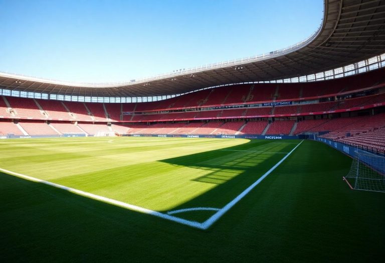 1216x832 14 10 00 32 530533877